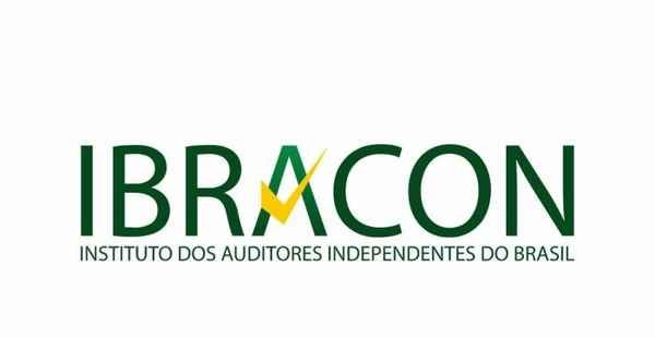 IBRACON