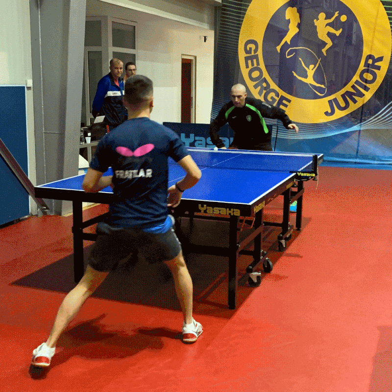 11AC2E5D-76C2-4F63-85AA-84E6CFF61CDB