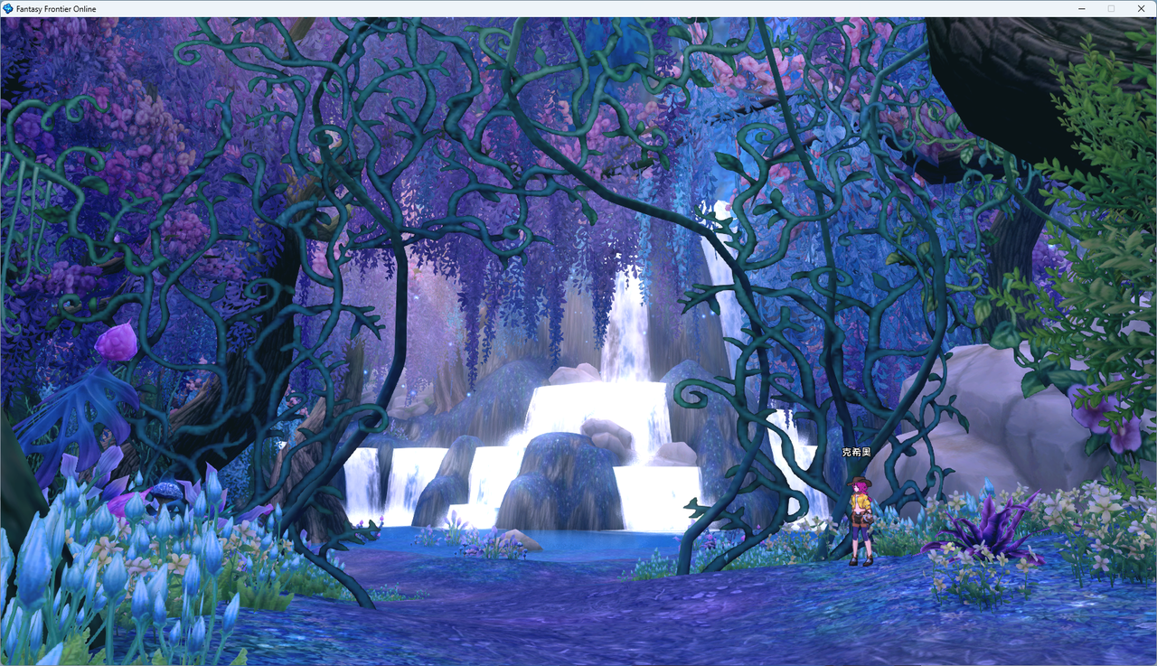 螢幕擷取畫面 2024-07-17 004615