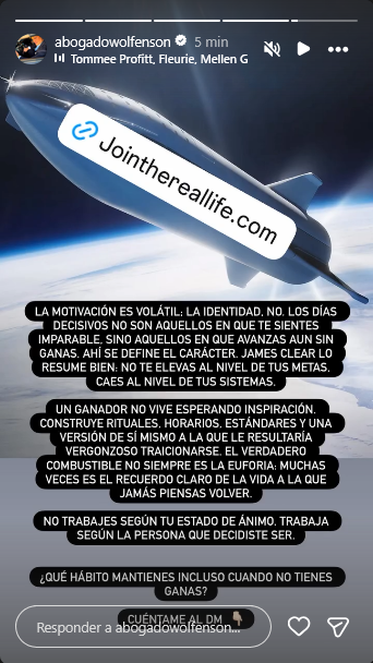 Screenshot-2026-04-06-at-19-49-34-Historias-Instagram.png