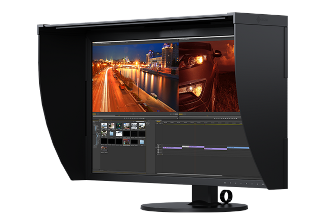 csm_CG319X_tn_81c0aeb729