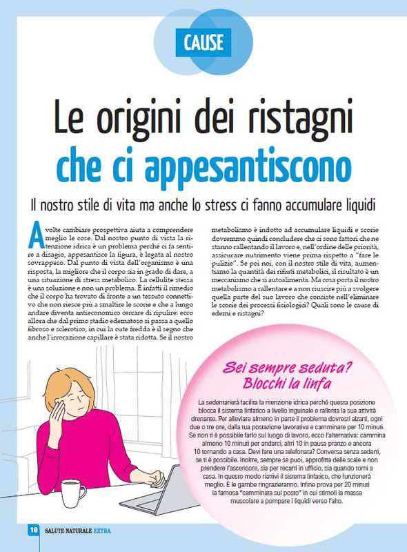 Sal Nat Ext Giu-Lug 2022 (3)