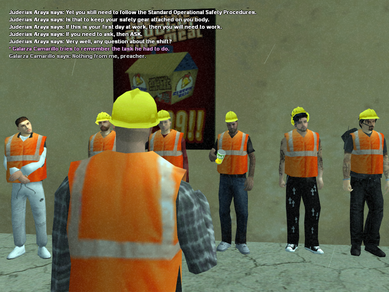 ws1.png