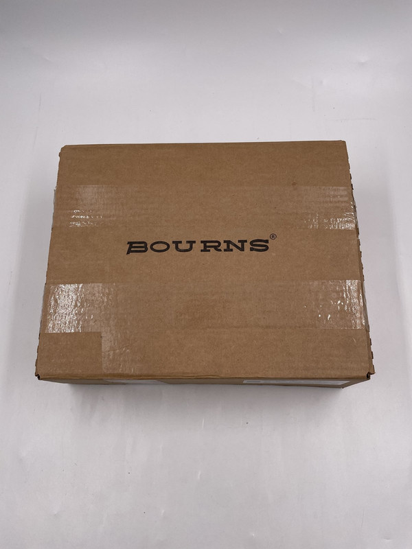 BOURNS 2377-45-BC-CL  BOX OF 100/DIGI GUARD MSP DUTY STATION PROTECTOR 455 HS BC