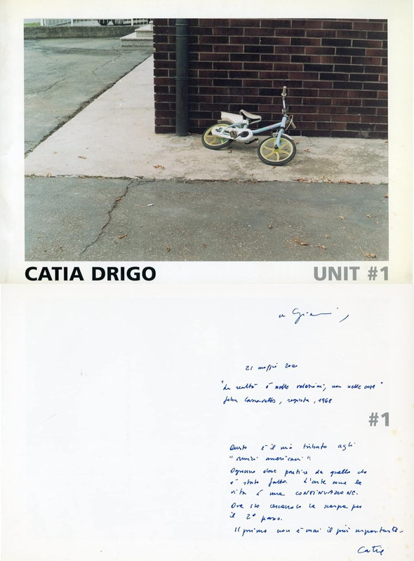 71A-YHp8KpL._AC_SL1500_