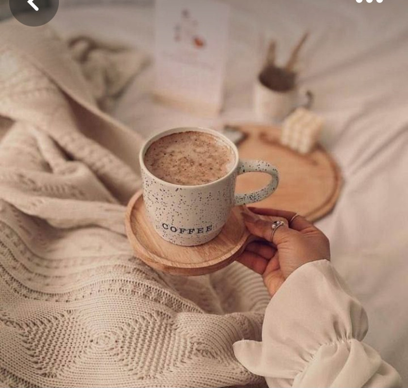 Screenshot_20240706_221904_Pinterest