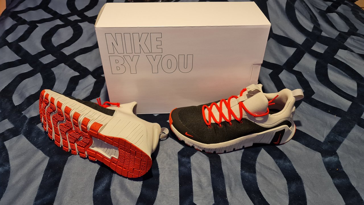 20250311-153121-1.jpg