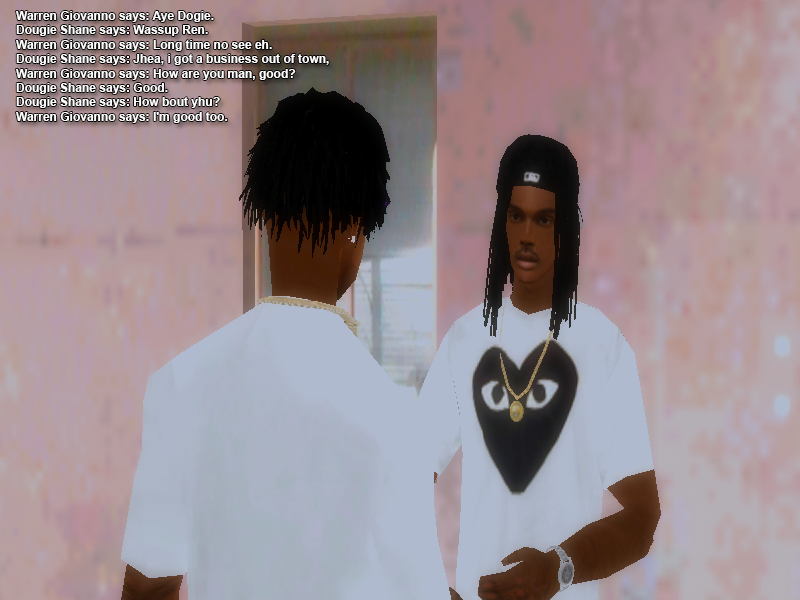 Untitled-1.png