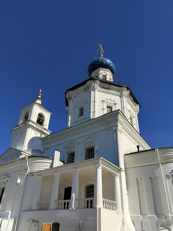 https://i.postimg.cc/vHq5SkV5/33-IMG-20240525-084505.jpg