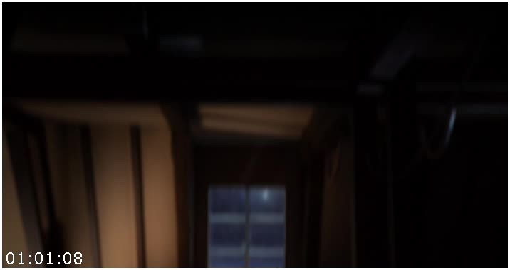 Where-Is-Anne-Frank-2022-HDRip-Xvi-D-AC3-EVOTGx.jpg