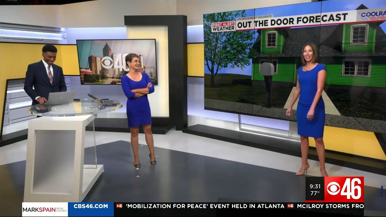 08.29 - 14.00.00 - CBS46 News at 9am. Morning news coverage..ts_snapshot_00.37.27.400