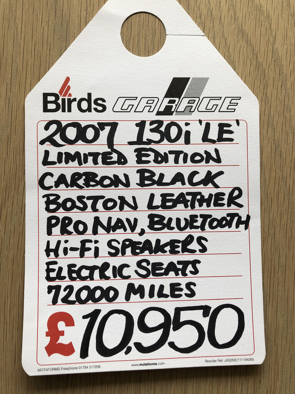 9B12C147-42C2-4938-889A-54F0289AA97B