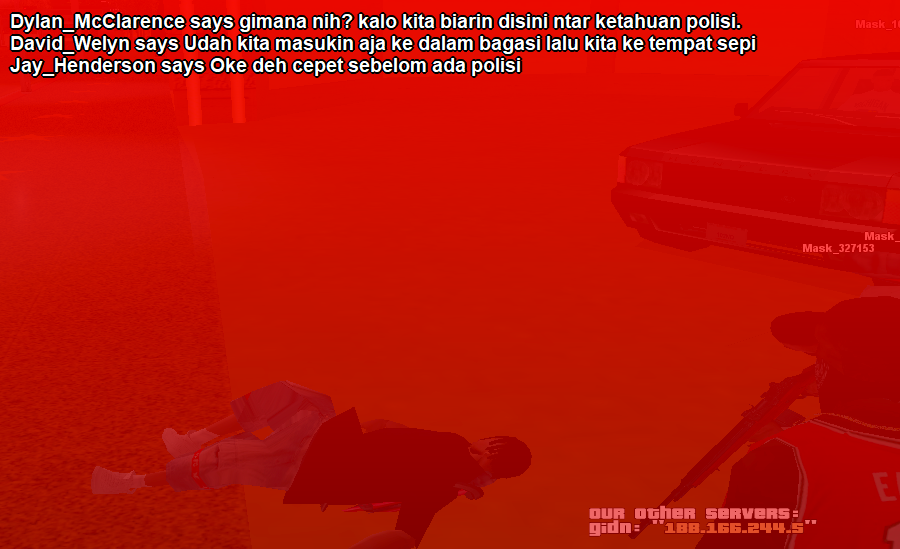 6.png