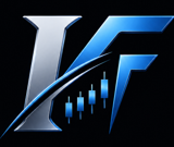Incepta FX logo