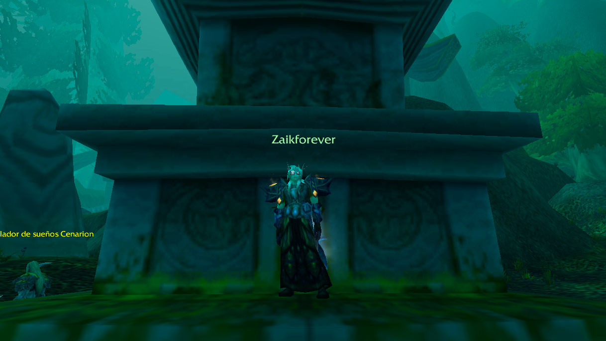 WoWScrnShot_091022_001629