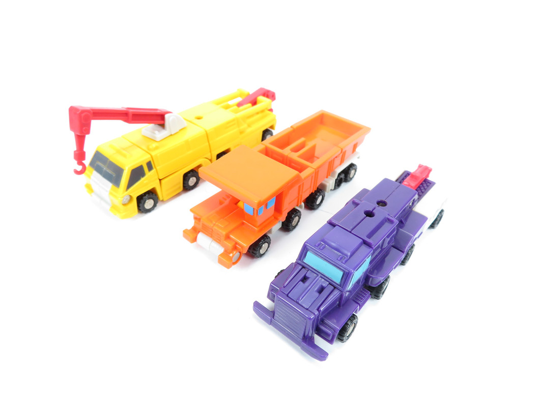 84242701_3306814049333131_2724140620179308544_o