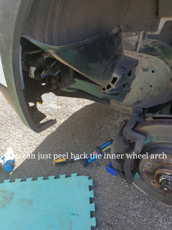 20191020_114946 farosantinibla