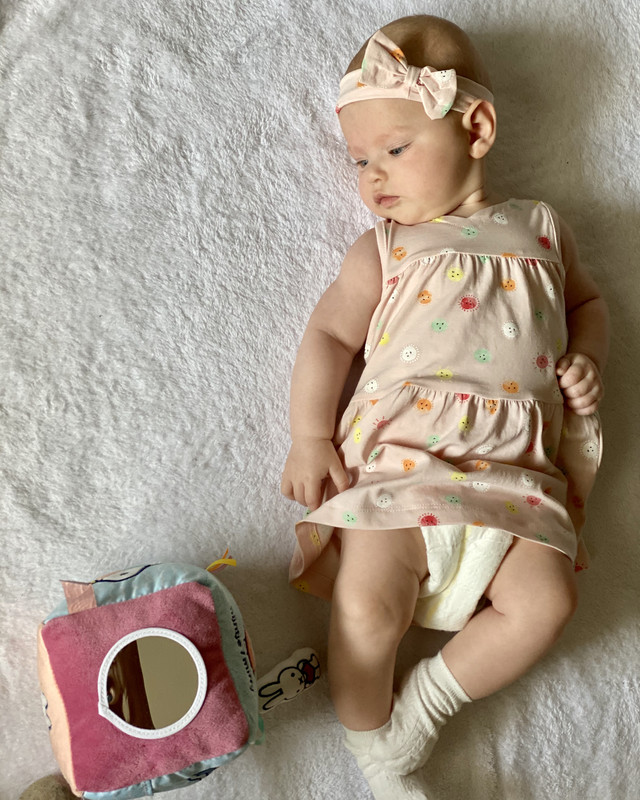 45DDC234-B2A9-4F5E-B6D6-C8FD82FEA96B