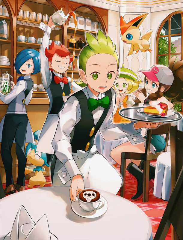 hilda-oshawott-bianca-cilan-victini-and-