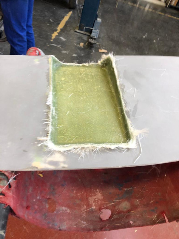 A6AD20E4-9562-4F99-A9A1-469223BF6A8E