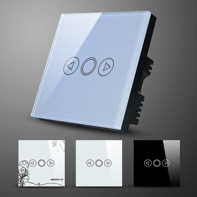 Home Automation Devices List You Need to See  