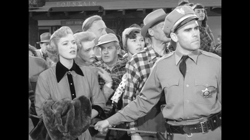 Three.Secrets.1950.(Robert.Wise-Drama).1080p.BRRip.x264-Classics