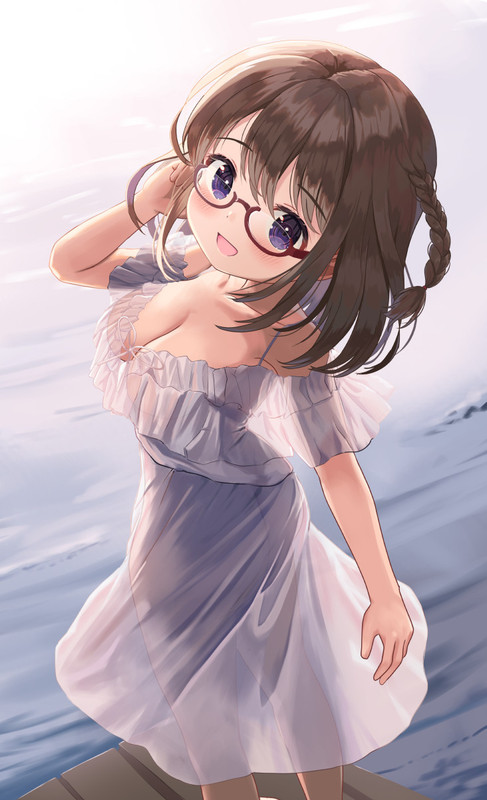 Forum Image: https://i.postimg.cc/vHqC2nq1/original-drawn-by-mimikaki-men-bow-6fa2ec61057197368b0acd7d3b2ddf77.jpg