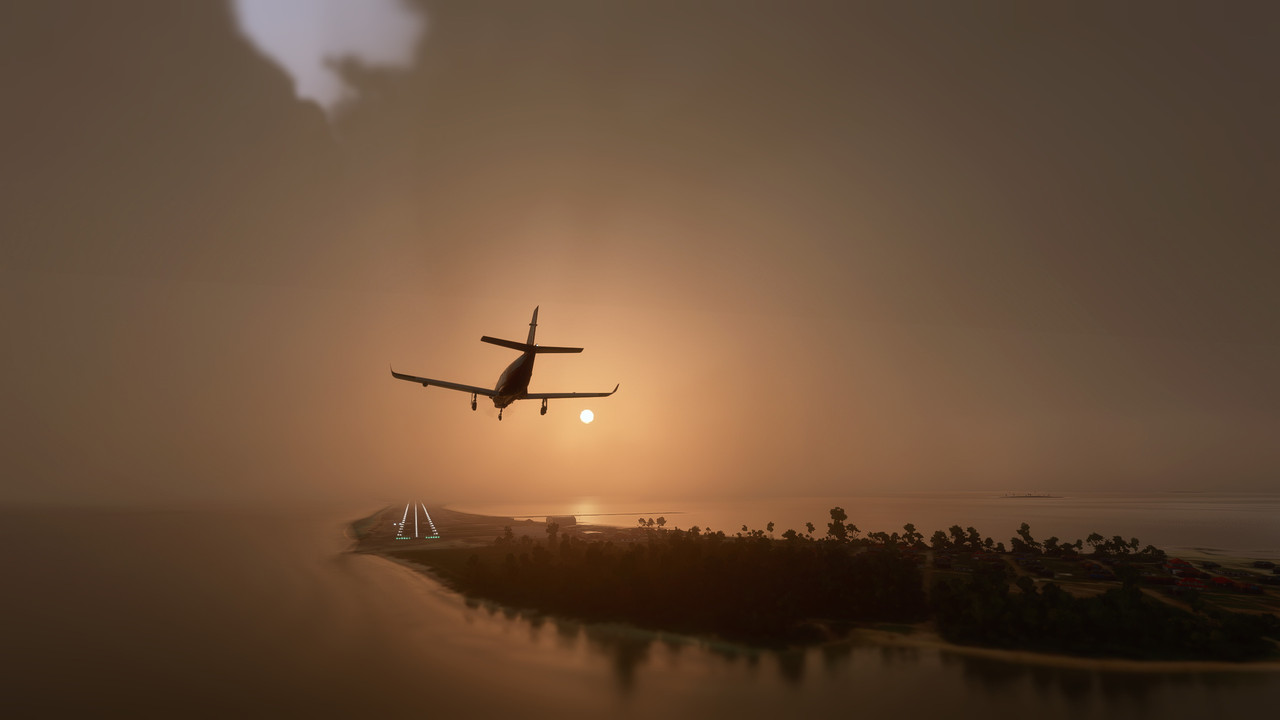 Microsoft-Flight-Simulator-Screenshot-20