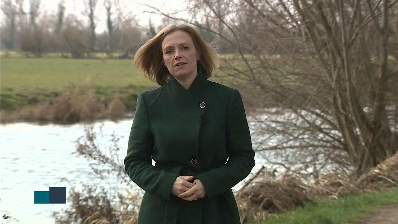 03.07 - 18.00.01 - ITV News London. 07 03 2023 - 2 ITV News London. H....ts_snapshot_18.31.833