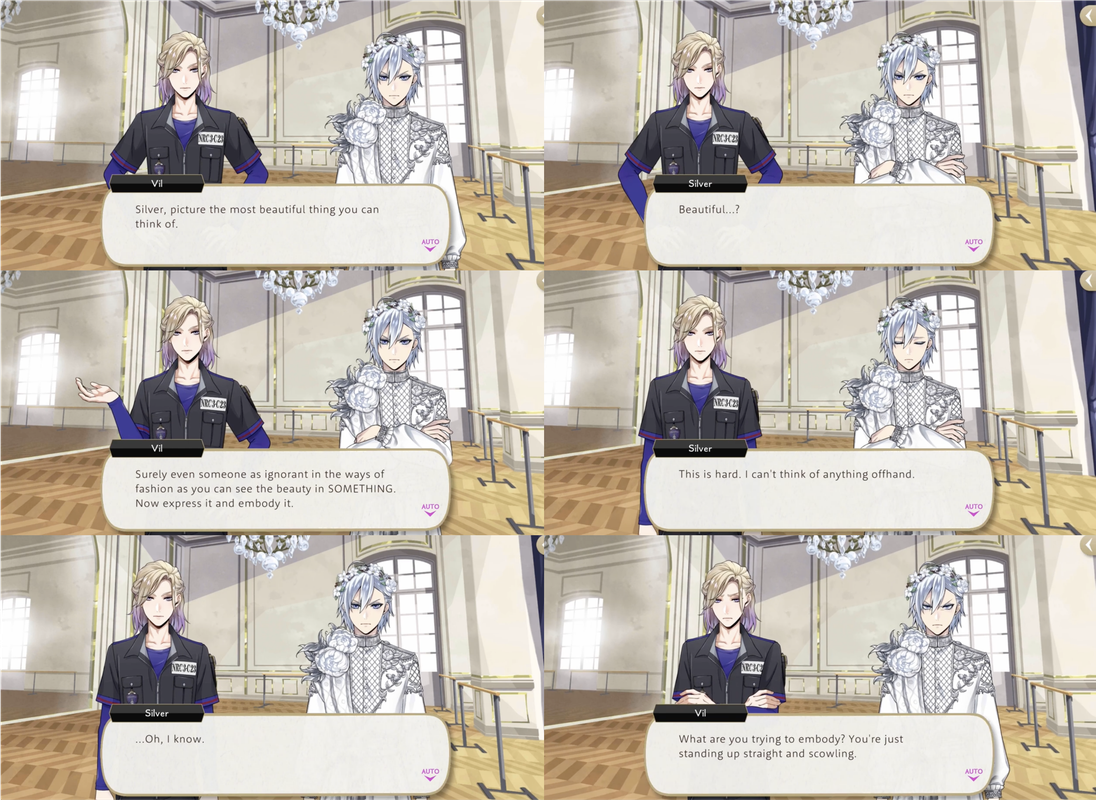 1Screenshot 2025-04-10 at 15.13.47