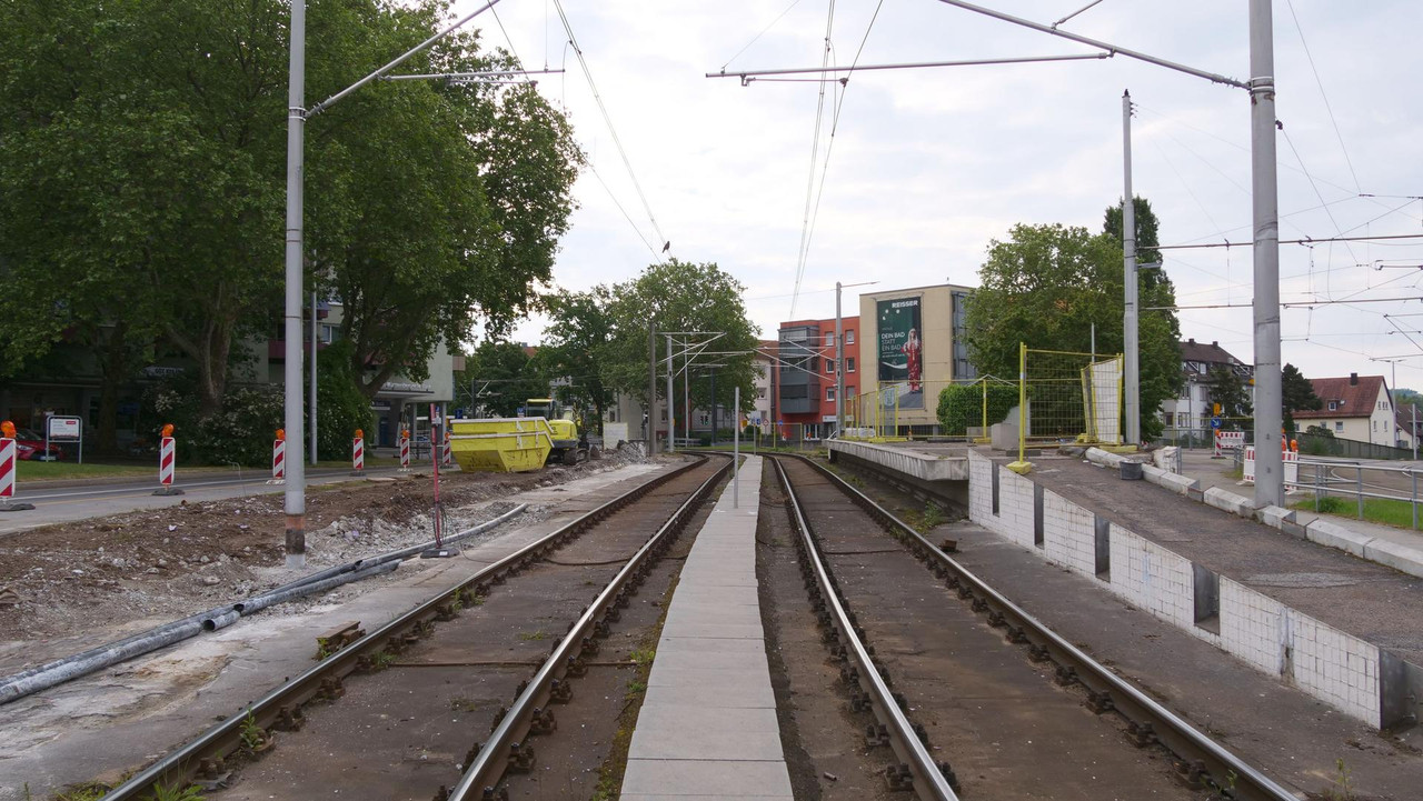 [Bild: 160526-082253-25b.jpg]