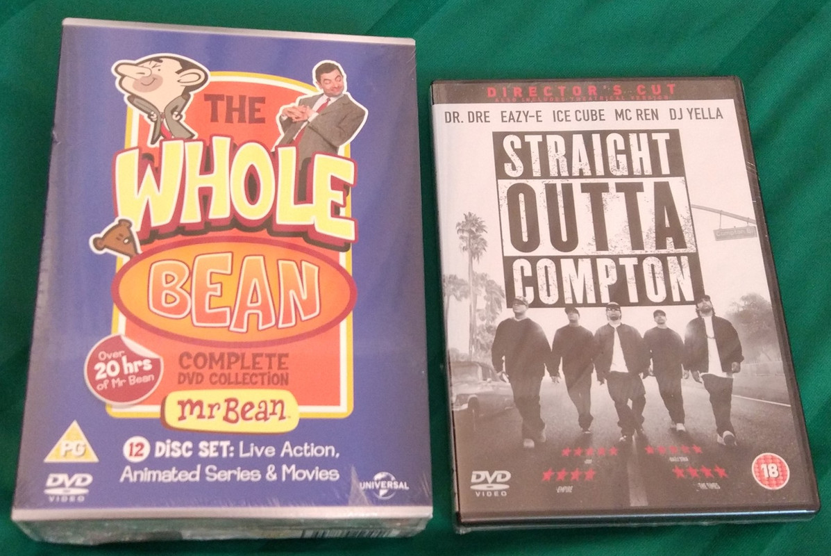 IMG_20171004_200424 (Large)