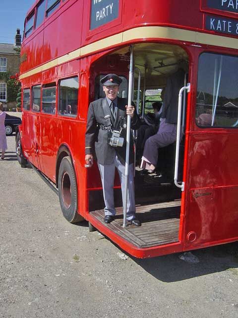 vintagebusconductor.jpg