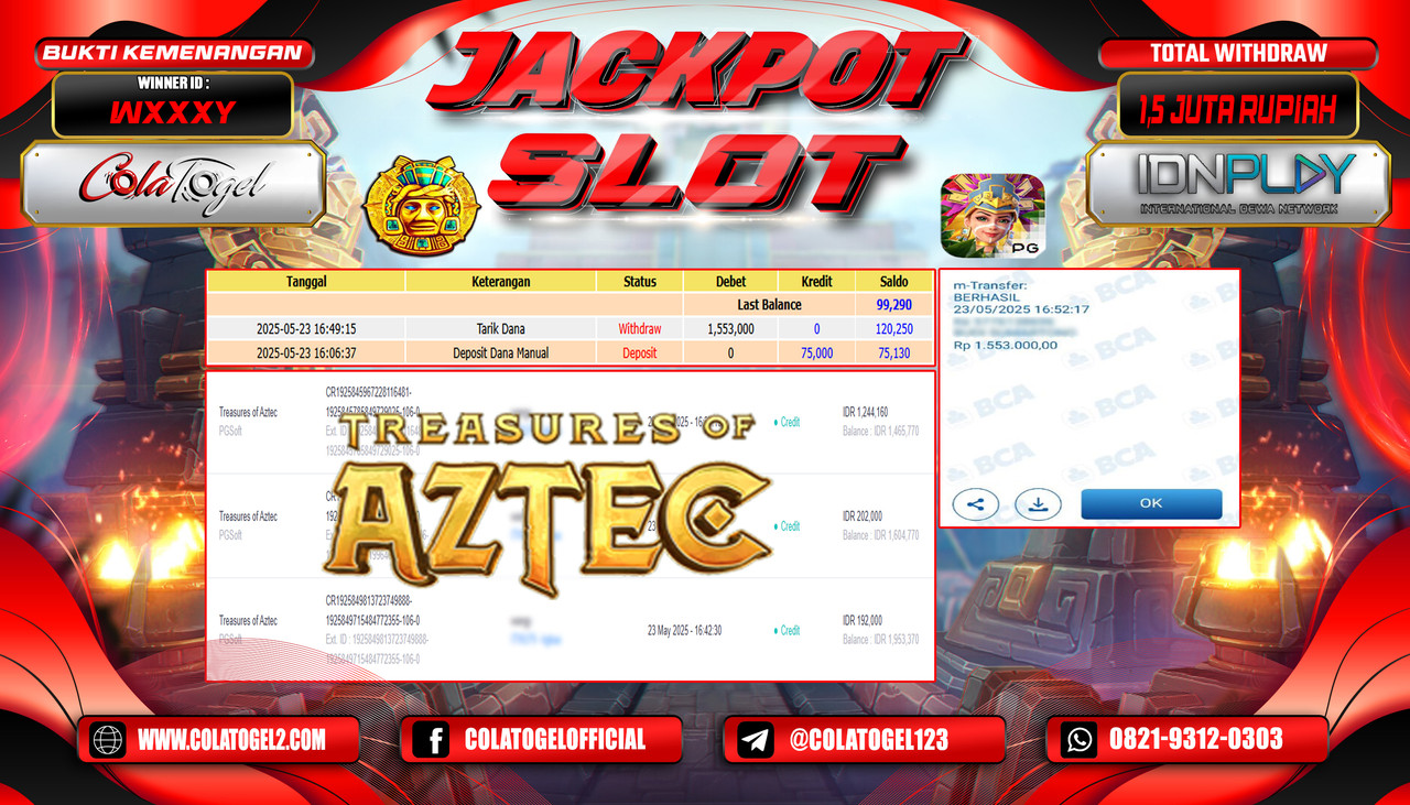 jackpot-slot-gacor-05-07-58-2025-05-23