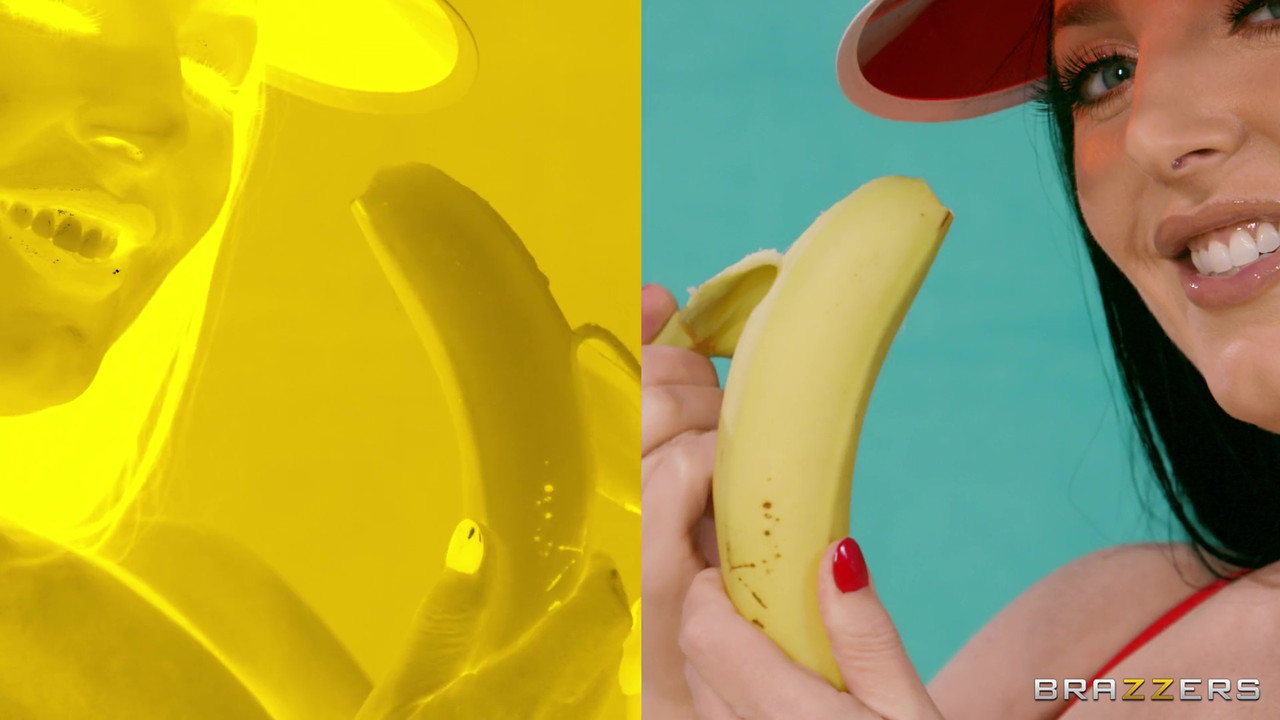 vlcsnap-2021-05-25-19h35m26s639