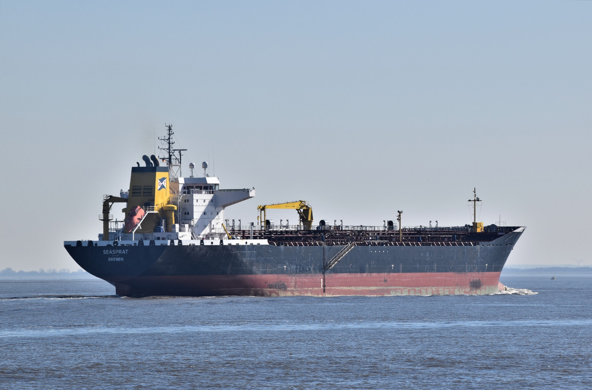 2022.03.09b2d Nordsee - Elbe (1940x1279)