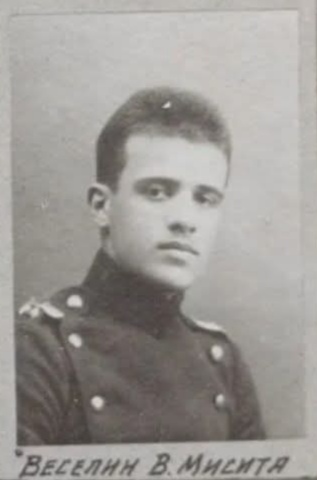 [Слика: IMG-20250730-011021.jpg]