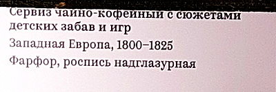 https://i.postimg.cc/vHqHLqGW/2.jpg