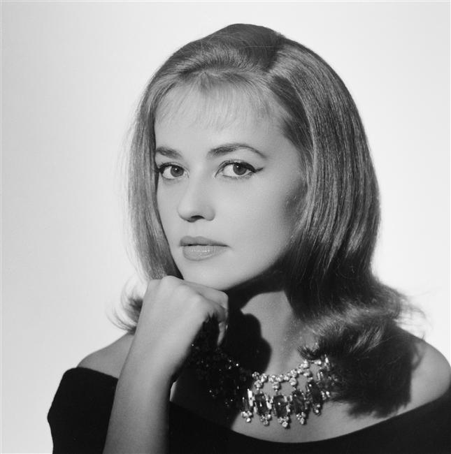 jeanne_moreau_83