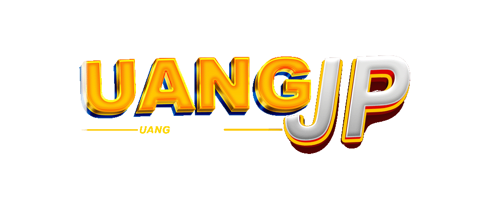 UANGJP