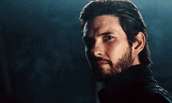 https://i.postimg.cc/vHqK3Zp5/6da6cd40125f3ddb64bbf0a93f2286d6-1.gif