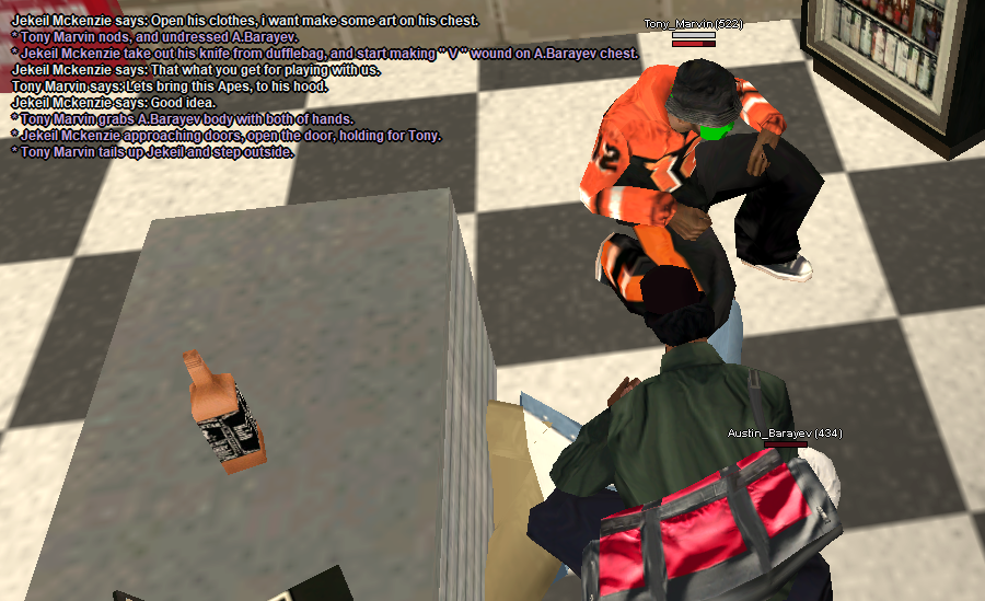 dam.png