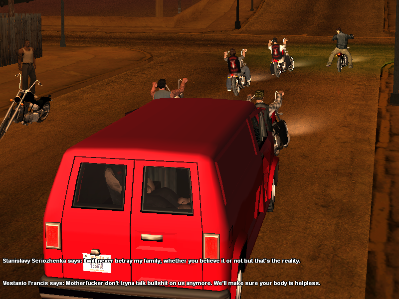 SSRP36.png