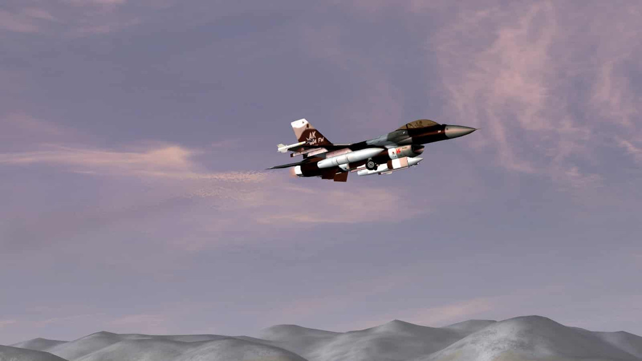 2017-01-26 at 12-54-21 copie