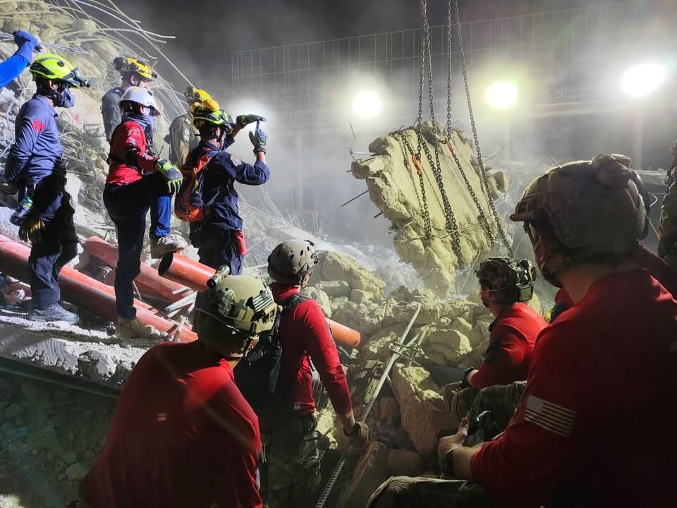 Building-collapse455448-5