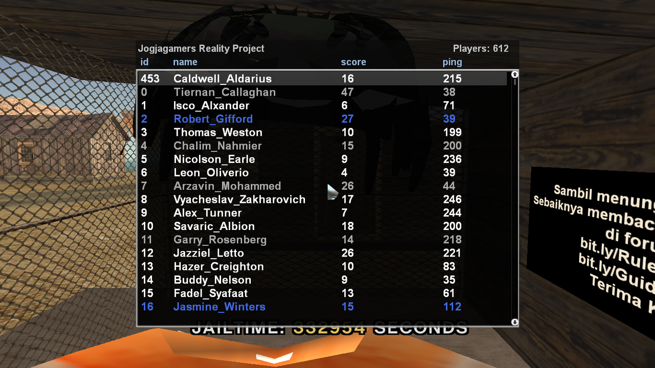 samp-18-03-2023-22-28-08.png
