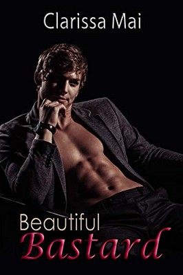 Clarissa Mai - Beautiful Bastard (2018)