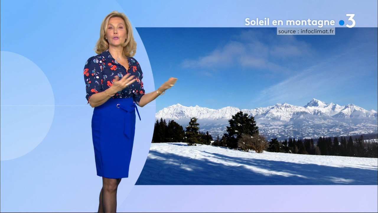 05 February - 10.50.00 - Météo..ts_snapshot_18.10_[2019.02.06_00
