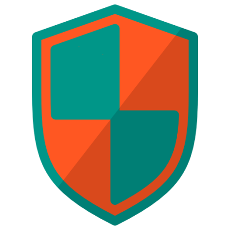 P4ic-AB7b-S3sic3las18x-UDm9yse3-RGq-H.png