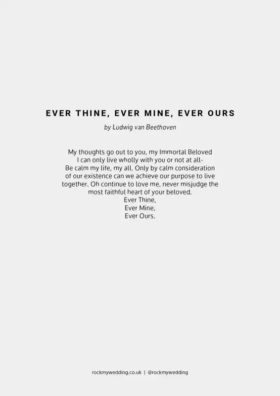 Ever-Thine-Ever-Mine-Ever-Ours